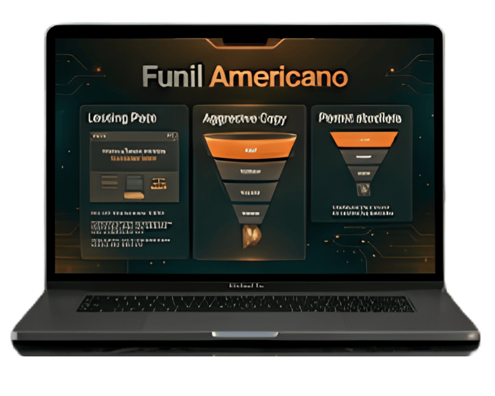 Funil Americano