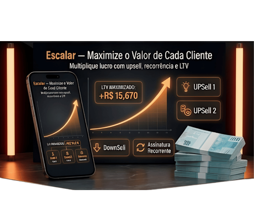 Escalar